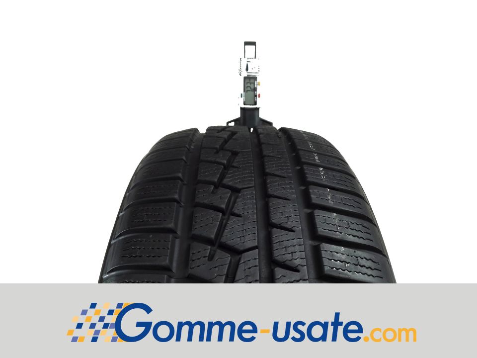 Thumb Yokohama Gomme Usate Yokohama 205/55 R16 91H W.drive V902A M+S (90%) pneumatici usati Invernale 0 Thumb Yokohama Gomme Usate Yokohama 205/55 R16 91H W.drive V902A M+S (90%) pneumatici usati Invernale 0